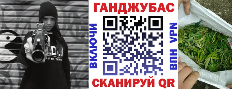 Все наркотики Будённовск Псилоцибиновые грибы  НБОМе  Амфетамин  Гашиш  КОКАИН  ОМГ ОМГ ТОР  А ПВП 
