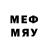 MDMA VHQ Emilkhan Suleimanov