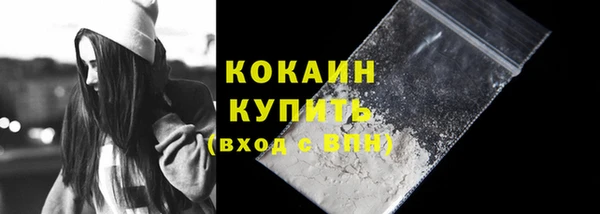 не бодяженный Богородицк