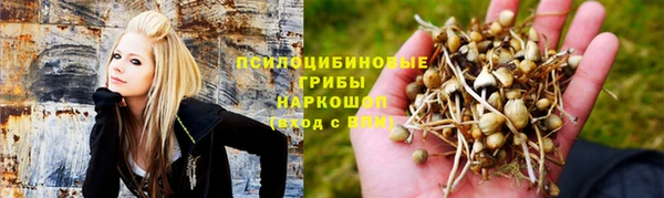марки lsd Володарск