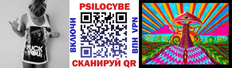 цена   Будённовск  Псилоцибиновые грибы прущие грибы 